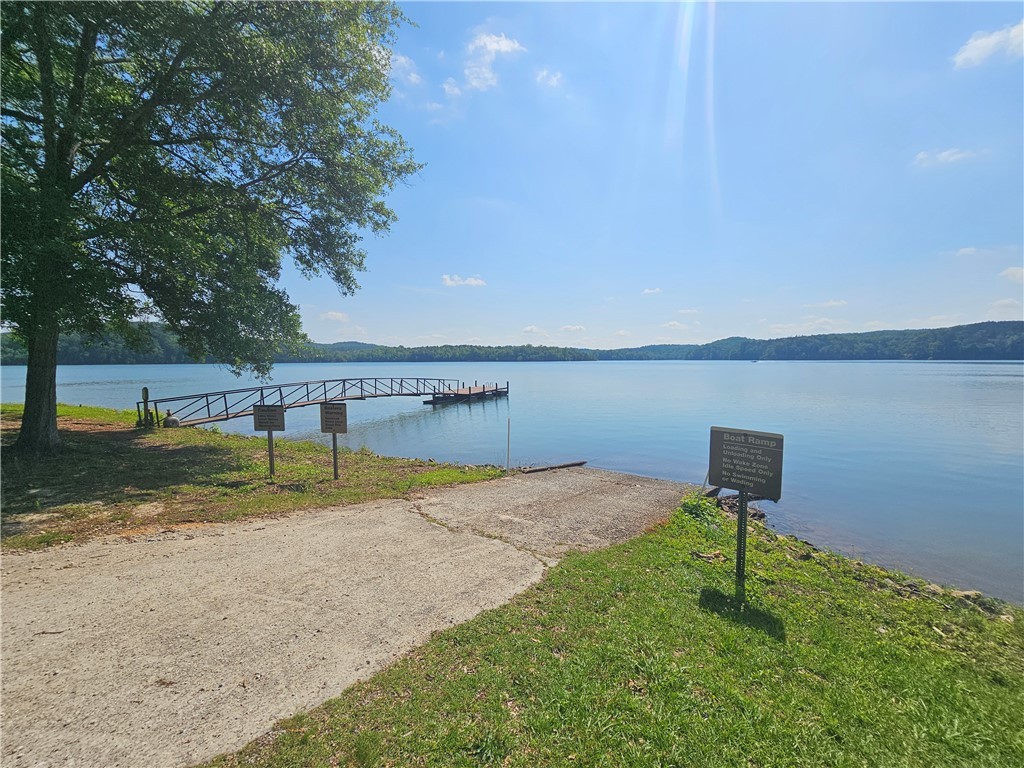 6001 N Mt Vernon Drive