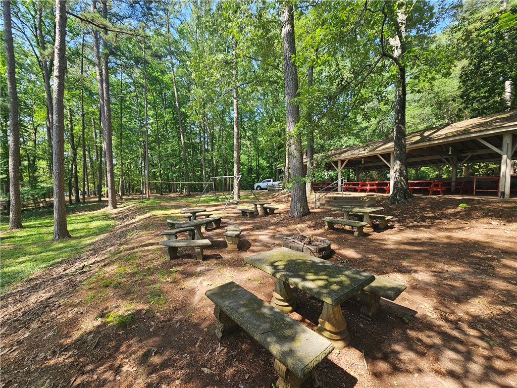 6001 N Mt Vernon Drive