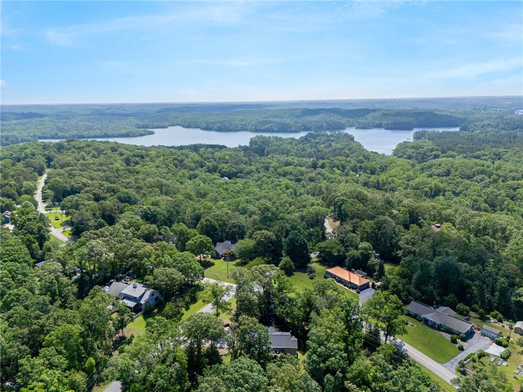 6001 N Mt Vernon Drive