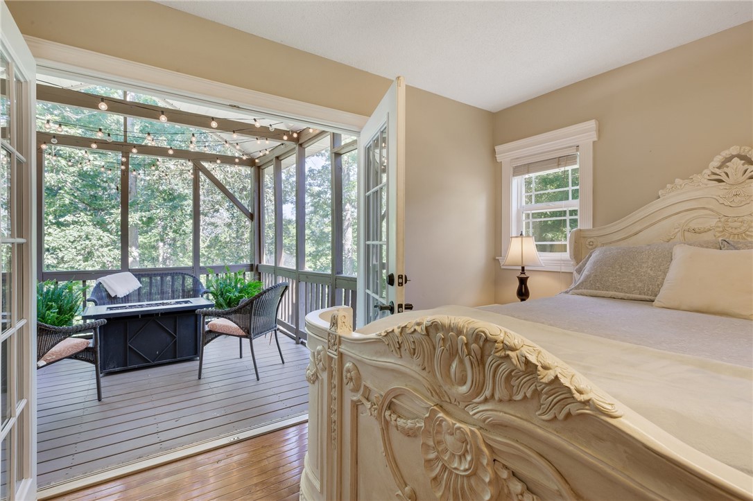 6001 N Mt Vernon Drive