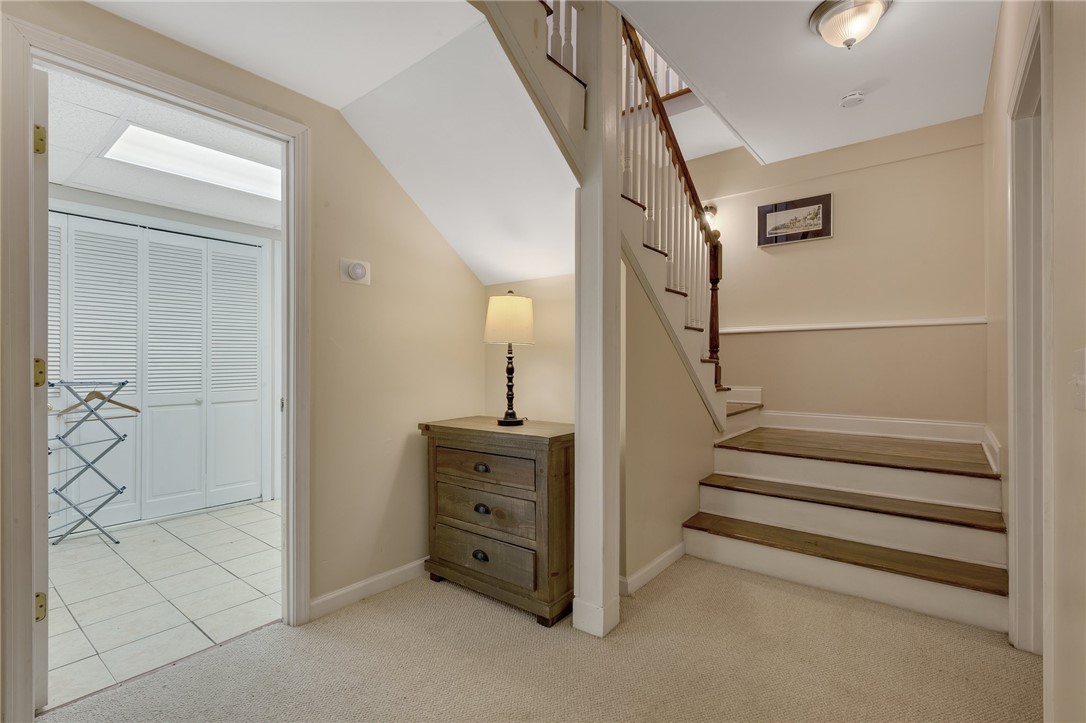 6001 N Mt Vernon Drive