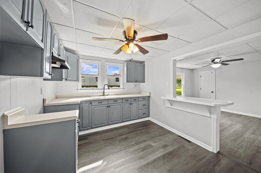 2110 Walhalla Highway