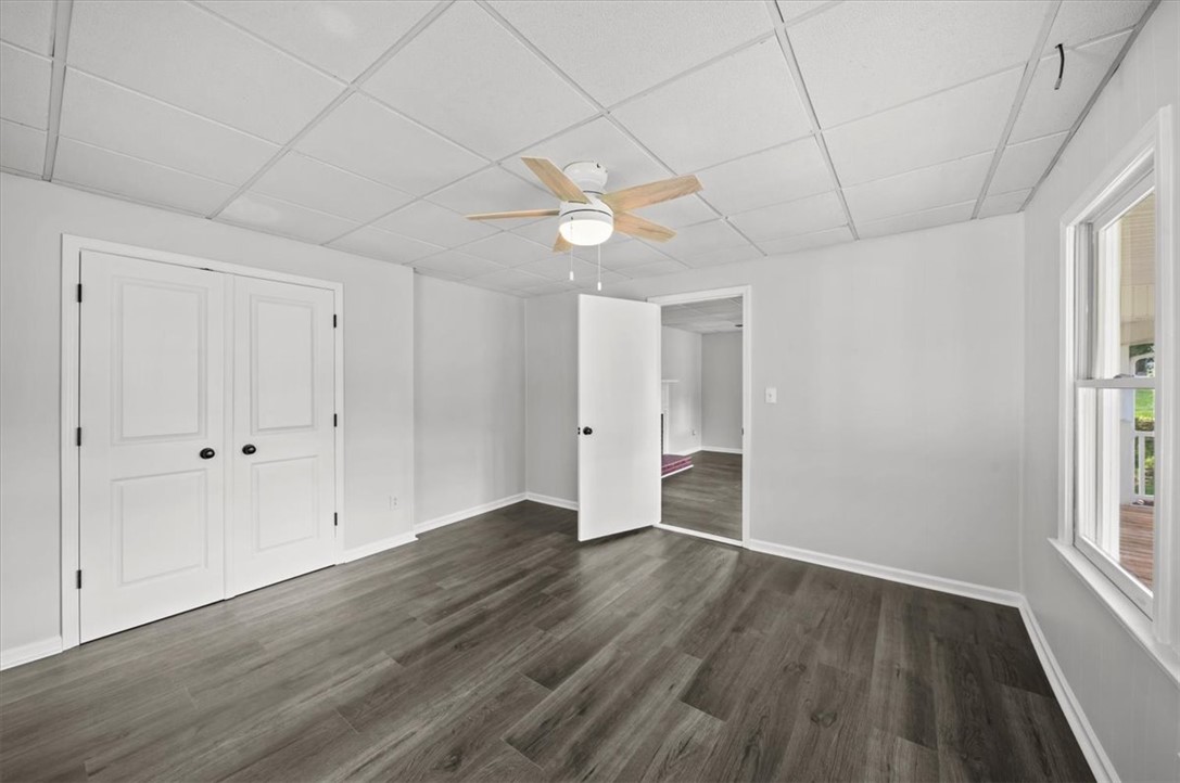 2110 Walhalla Highway