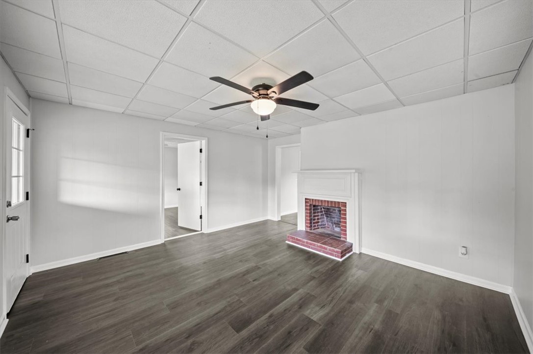 2110 Walhalla Highway