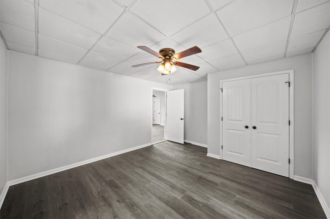 2110 Walhalla Highway