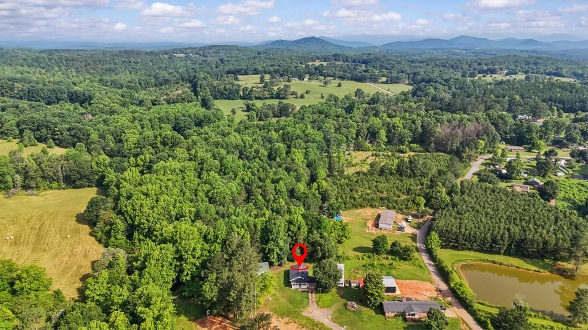 2110 Walhalla Highway