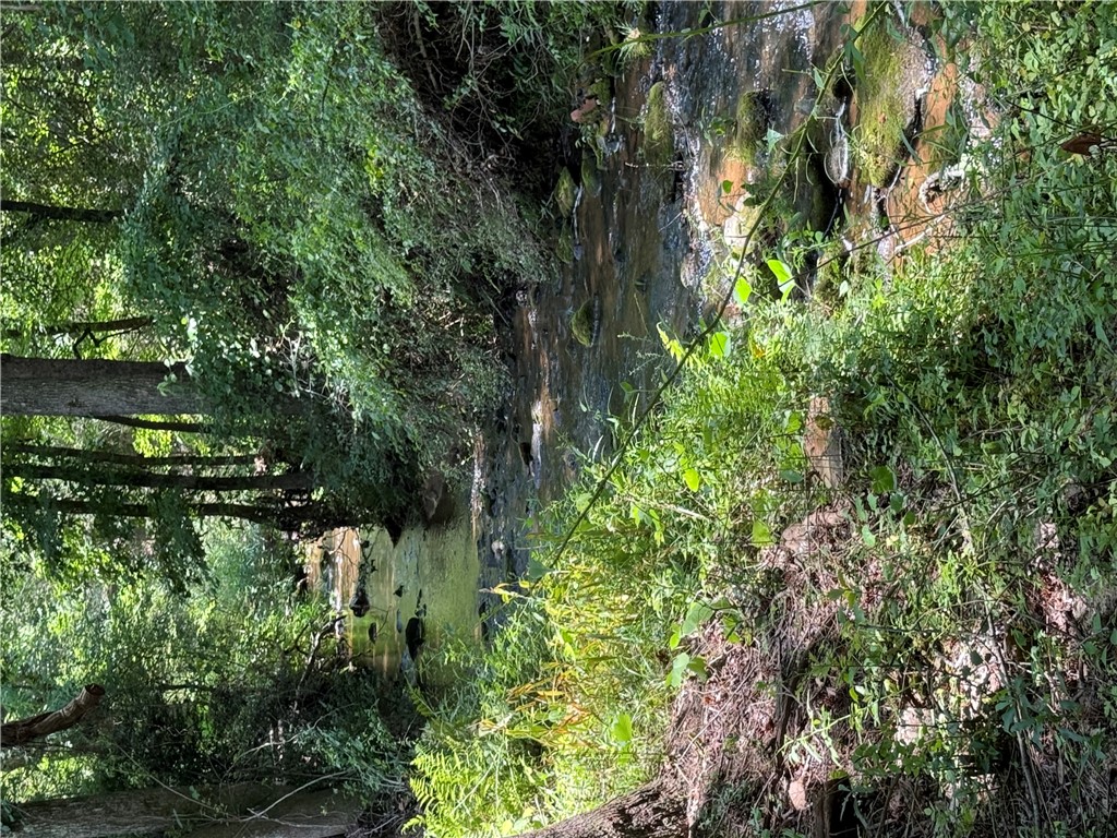 2110 Walhalla Highway