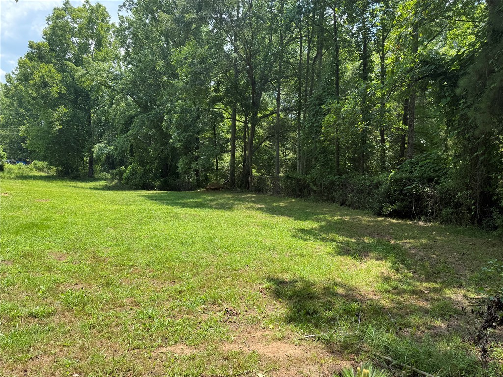 2110 Walhalla Highway