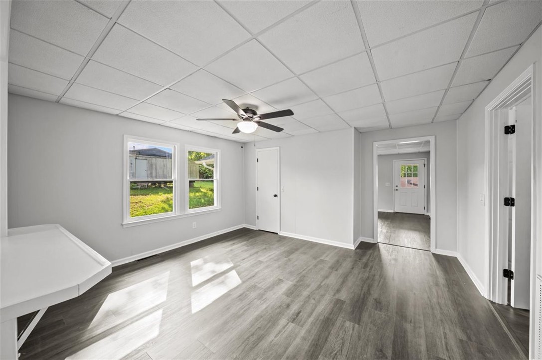 2110 Walhalla Highway