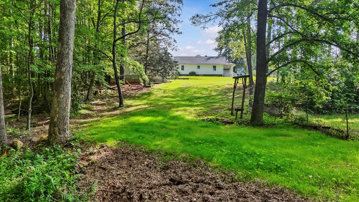 2110 Walhalla Highway