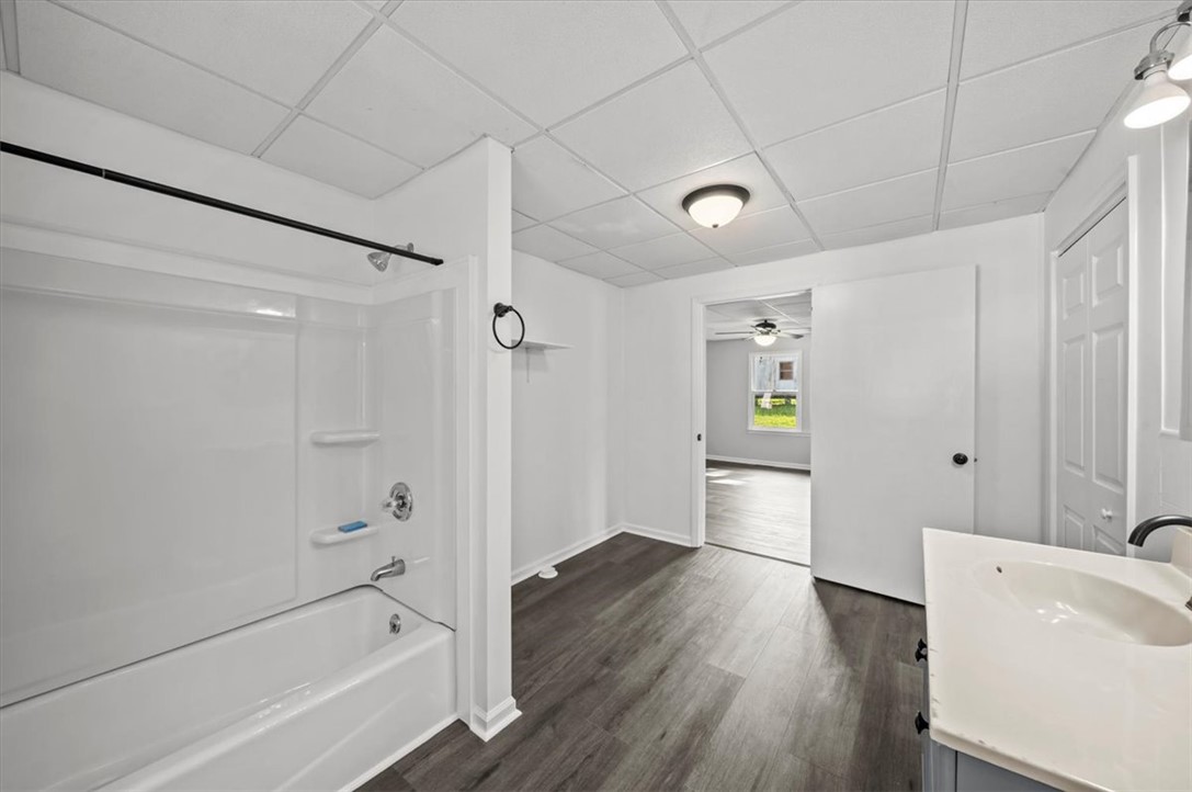 2110 Walhalla Highway