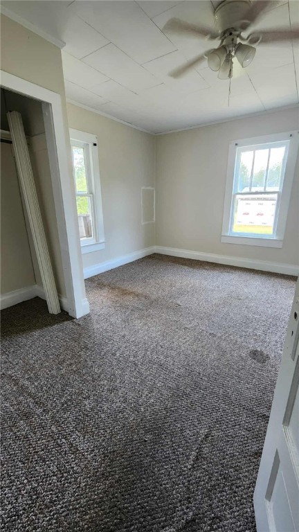 612 South Piedmont Street