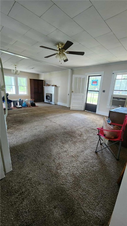 612 South Piedmont Street