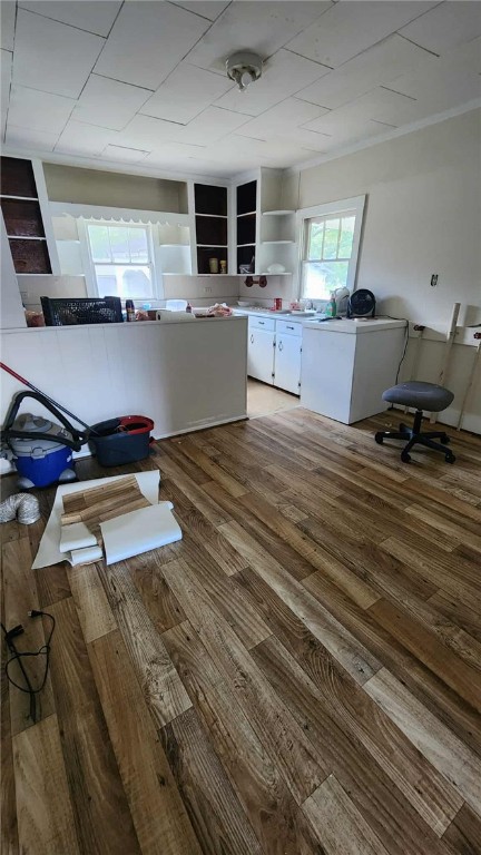 612 South Piedmont Street