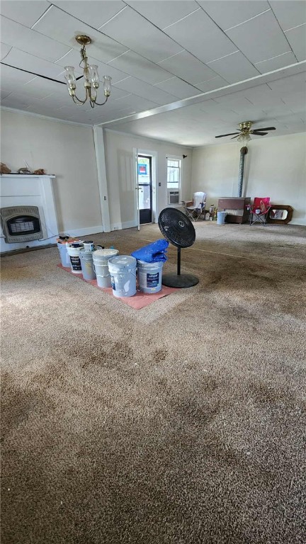 612 South Piedmont Street