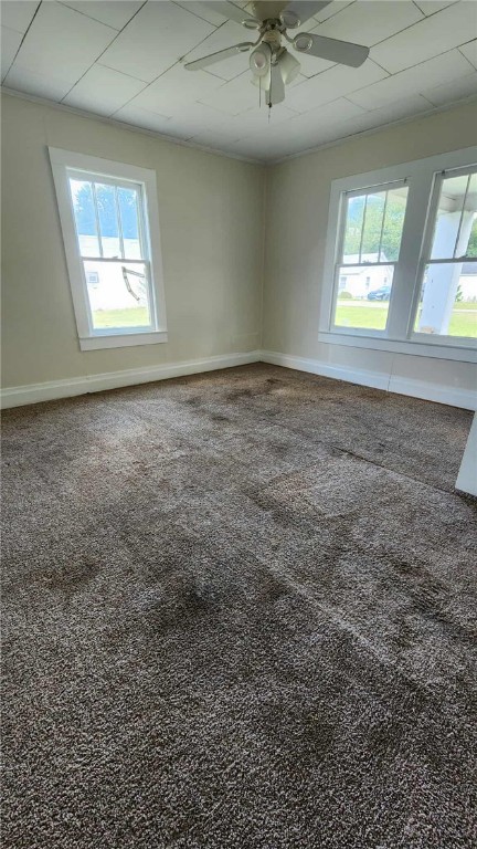 612 South Piedmont Street