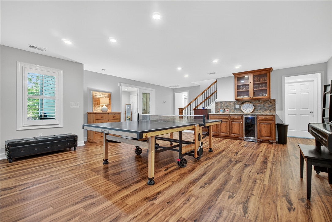 118 Pointe Harbor Drive