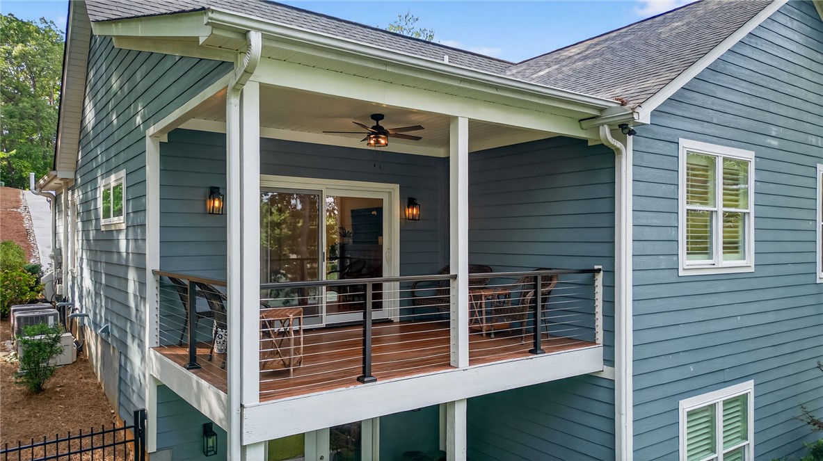 118 Pointe Harbor Drive