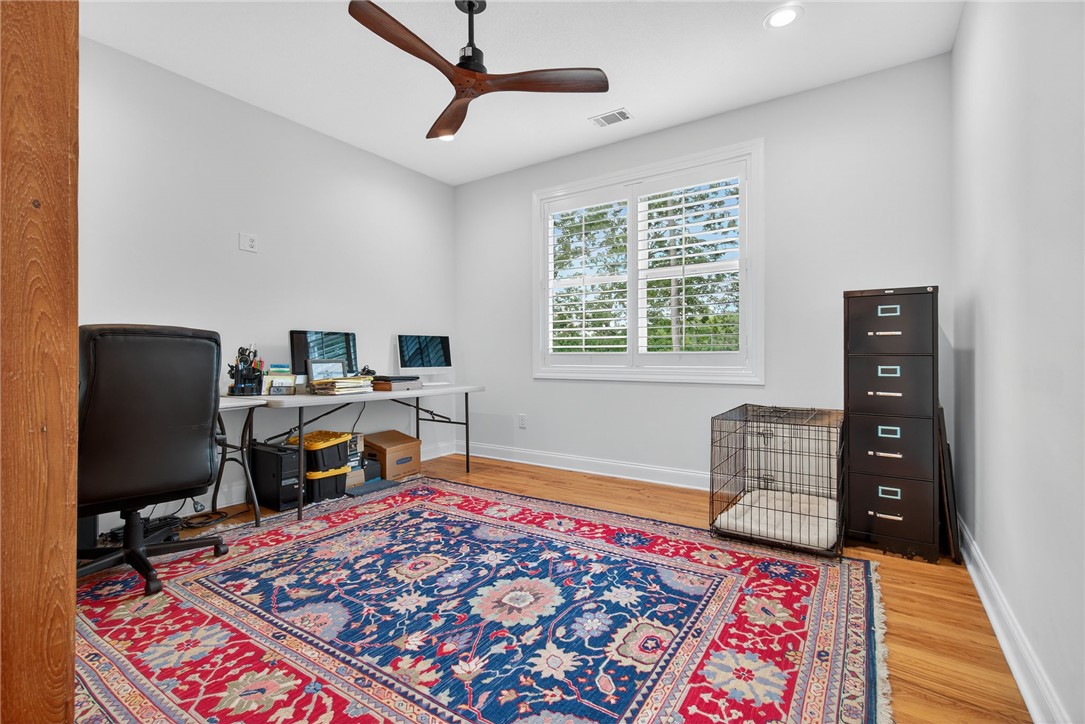 118 Pointe Harbor Drive