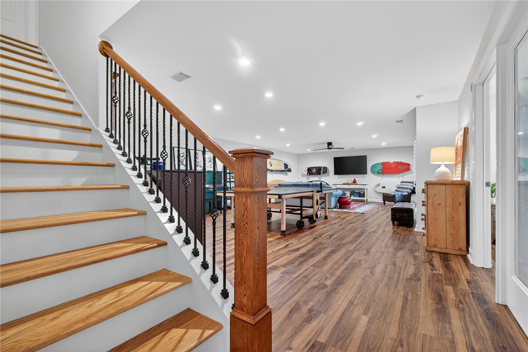 118 Pointe Harbor Drive