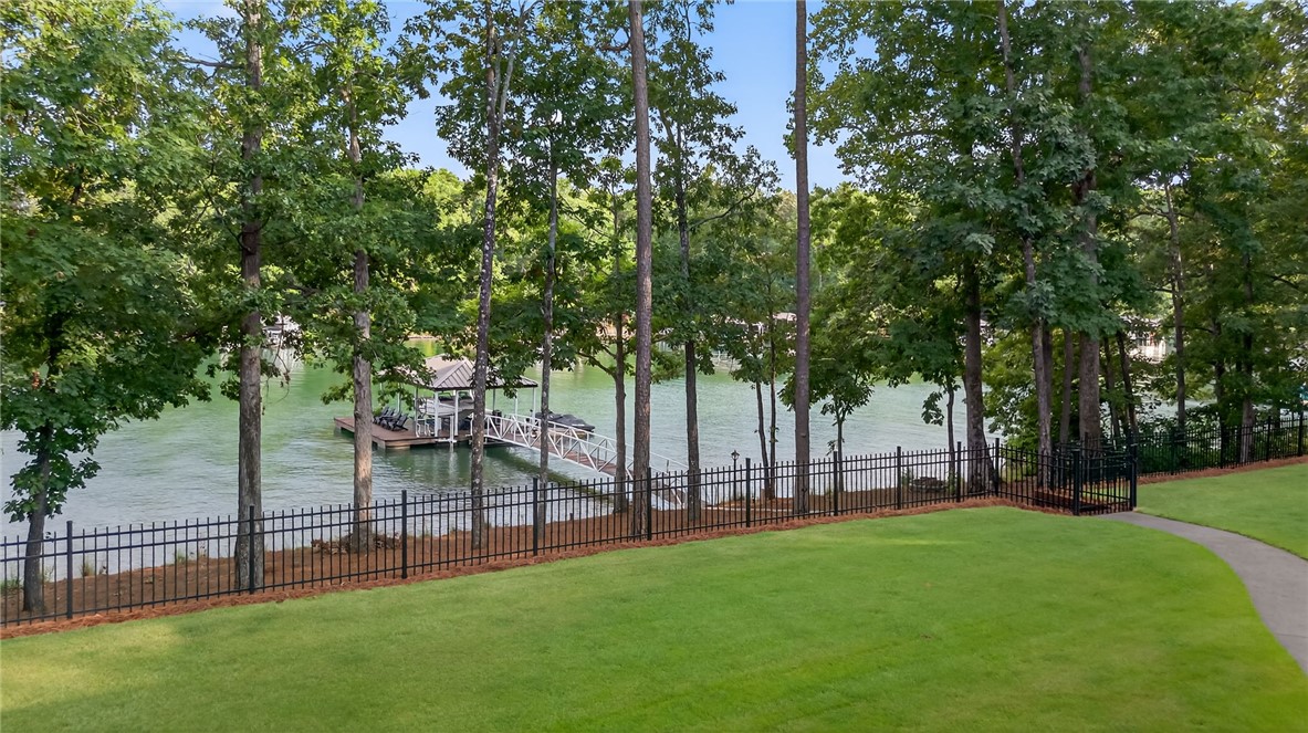 118 Pointe Harbor Drive