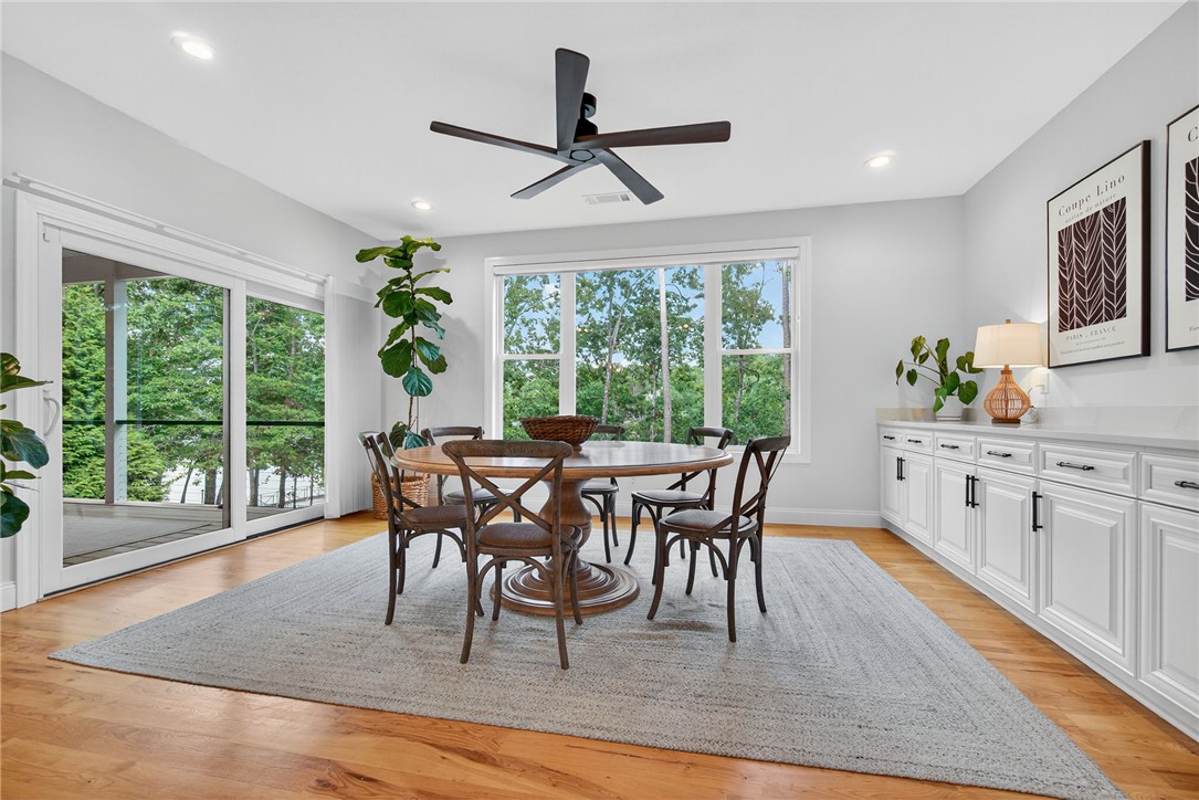 118 Pointe Harbor Drive