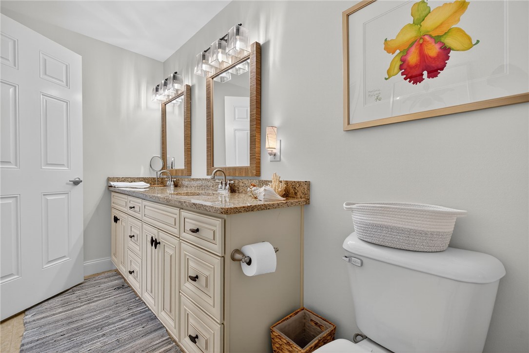 118 Pointe Harbor Drive