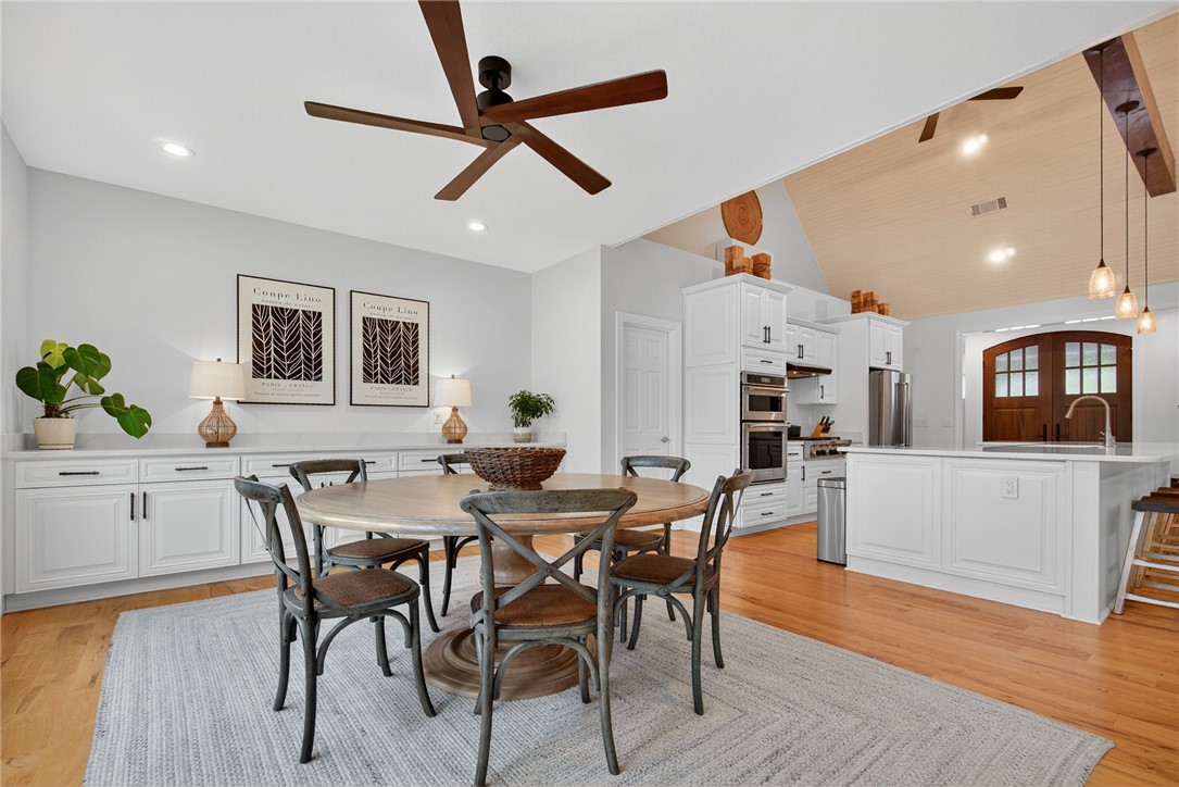 118 Pointe Harbor Drive