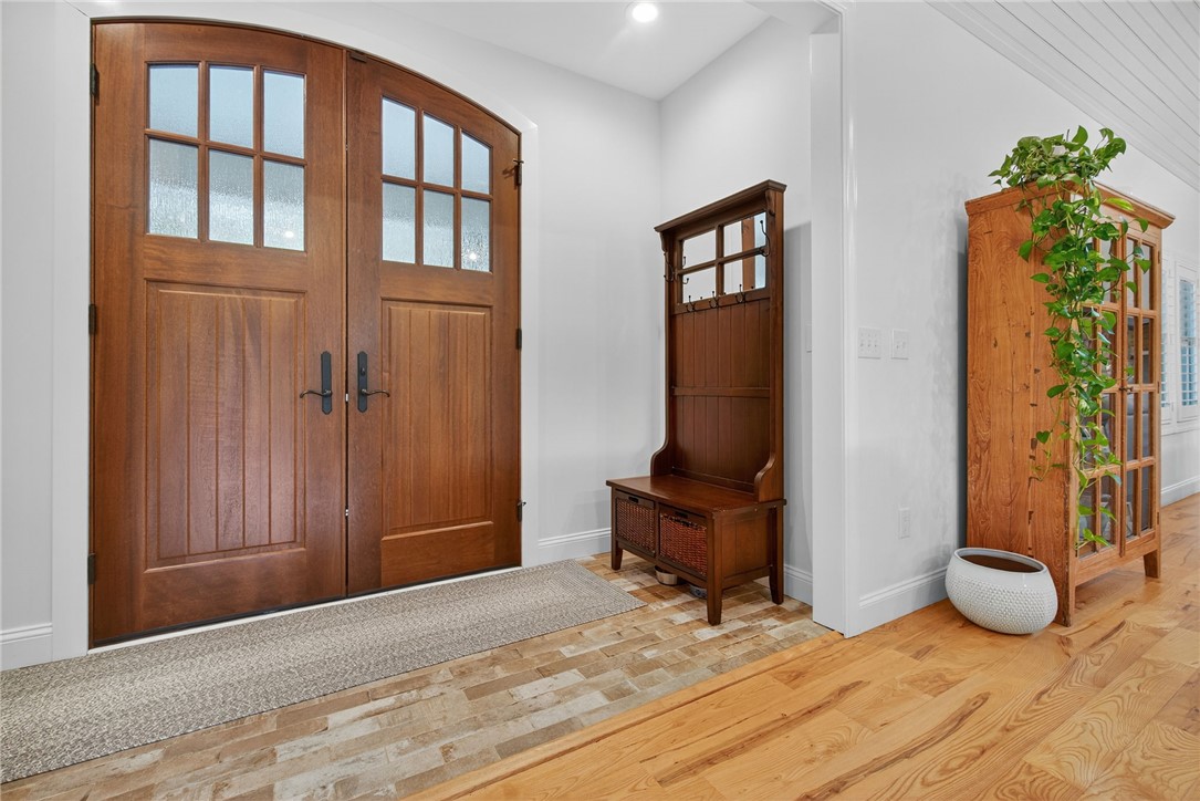 118 Pointe Harbor Drive