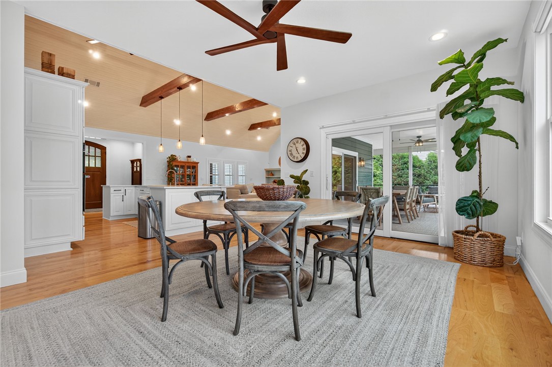 118 Pointe Harbor Drive