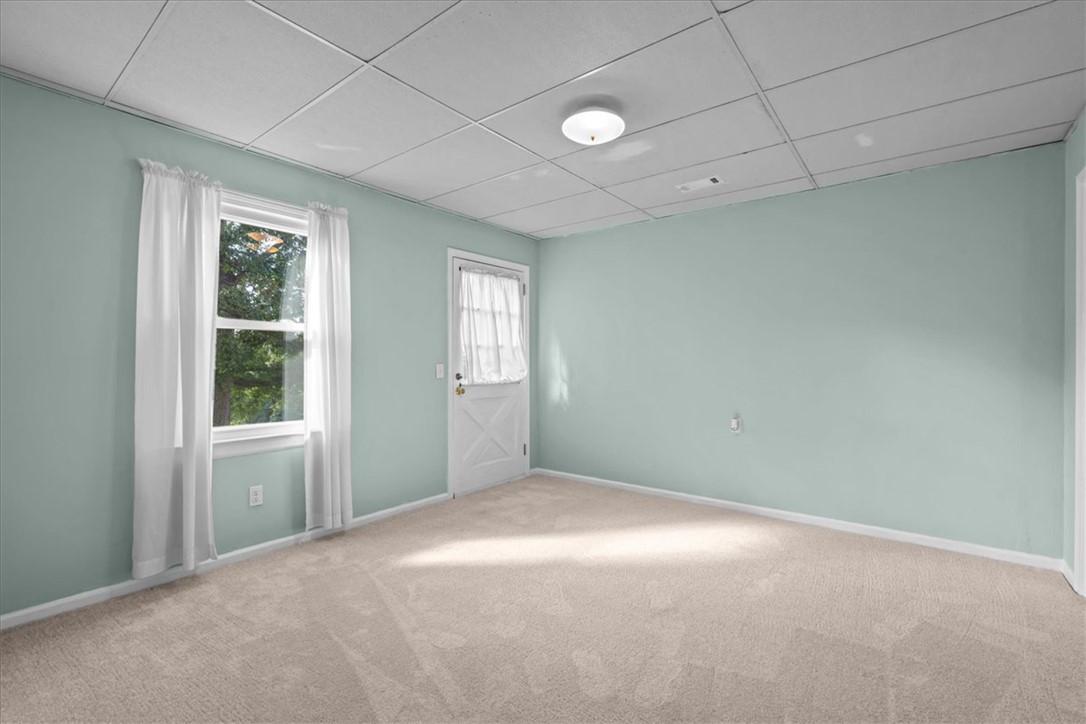 408 Fernwood Drive