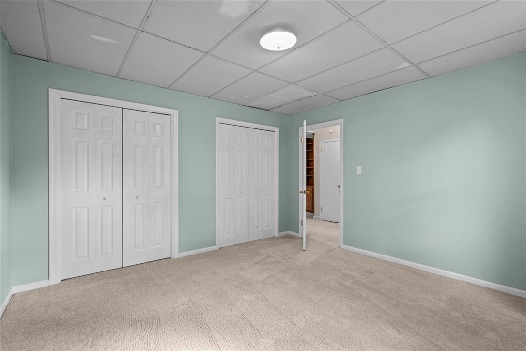 408 Fernwood Drive