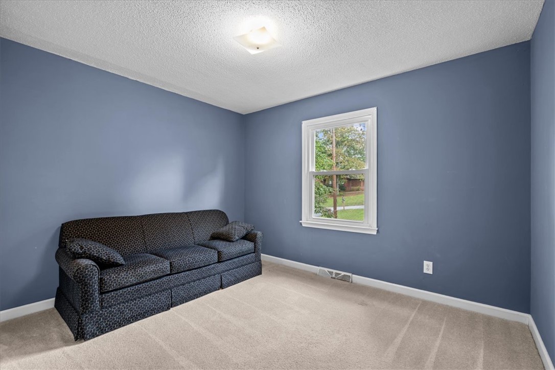 408 Fernwood Drive