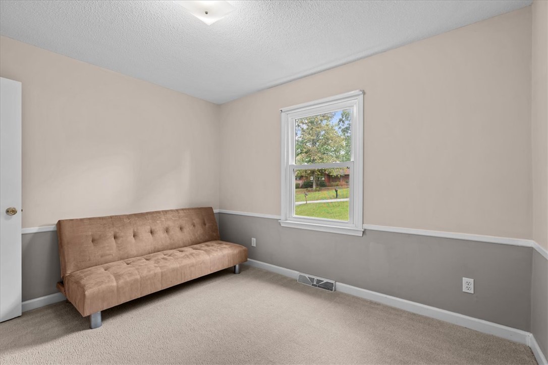 408 Fernwood Drive