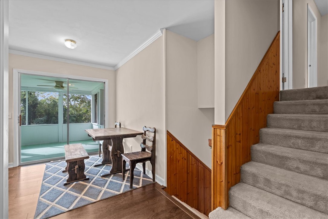 408 Fernwood Drive