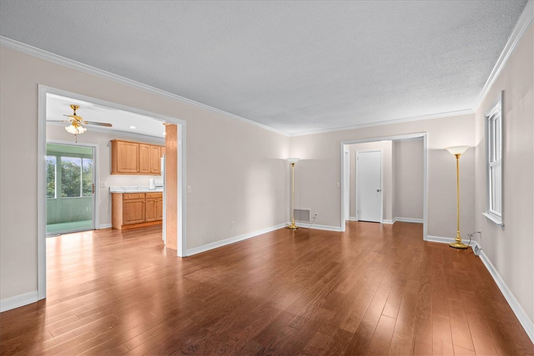 408 Fernwood Drive