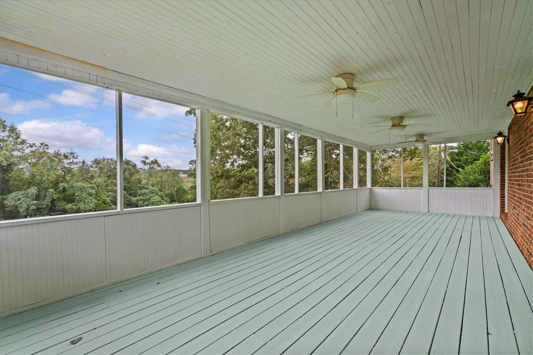 408 Fernwood Drive