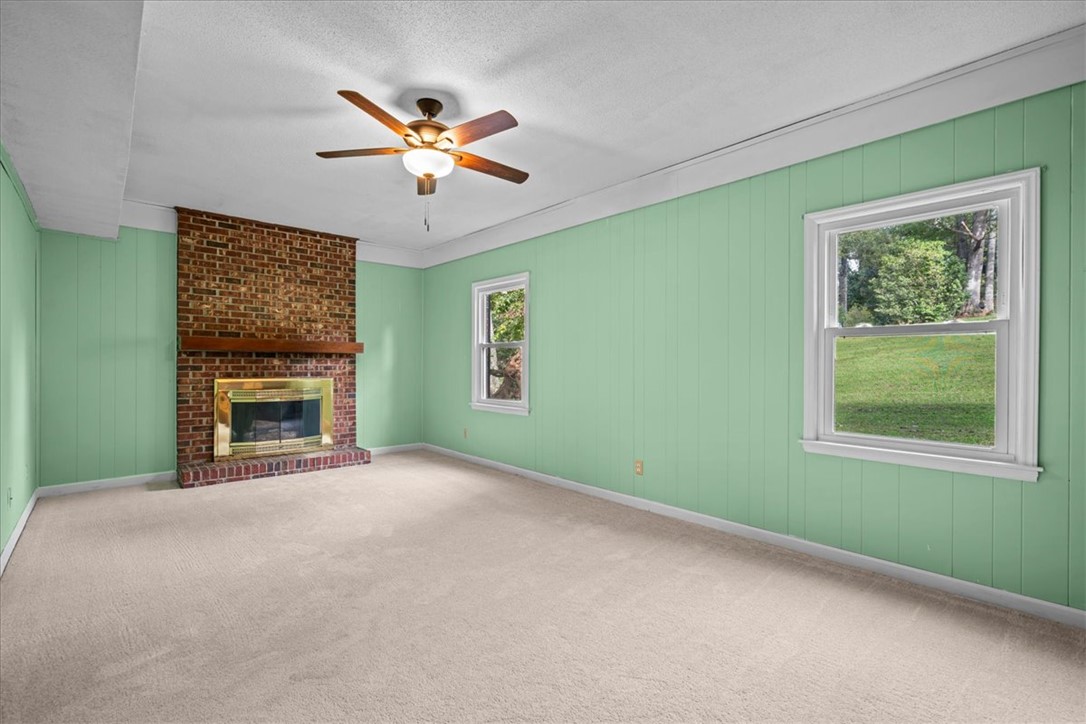 408 Fernwood Drive