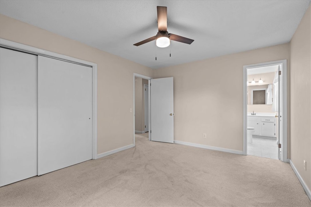 408 Fernwood Drive