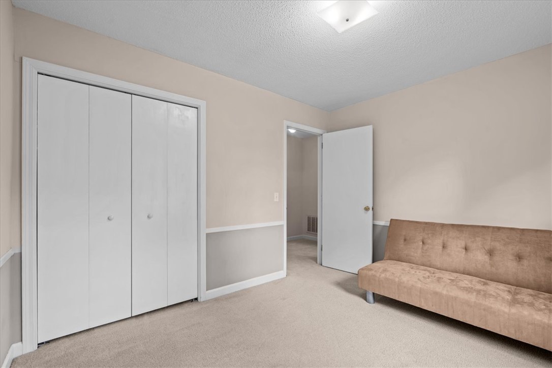 408 Fernwood Drive