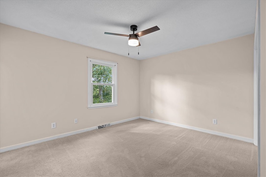 408 Fernwood Drive