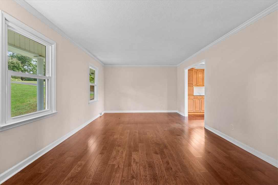 408 Fernwood Drive