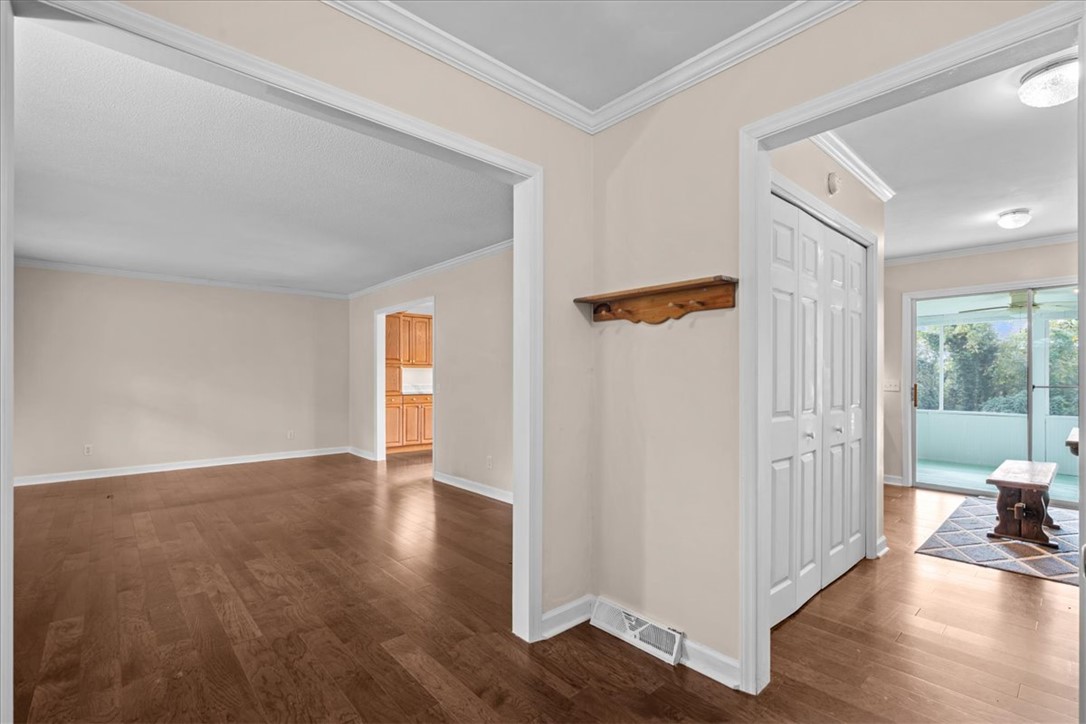 408 Fernwood Drive