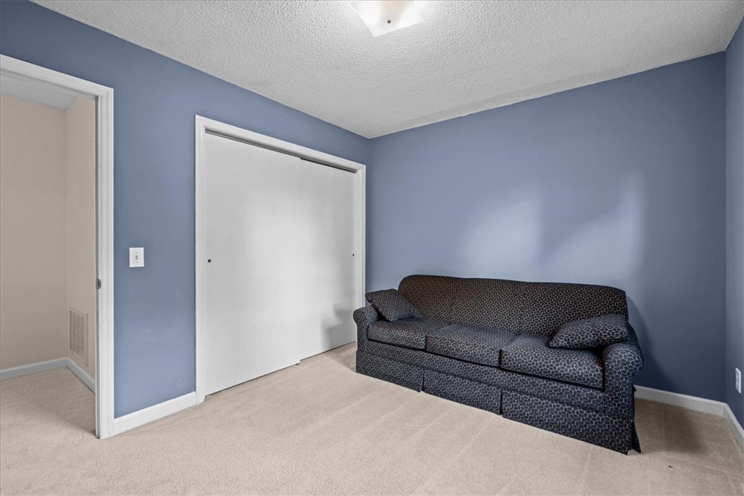 408 Fernwood Drive