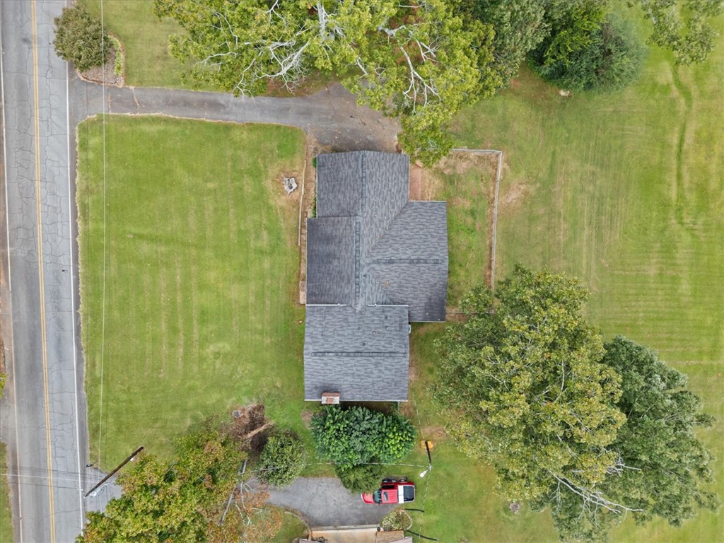 408 Fernwood Drive
