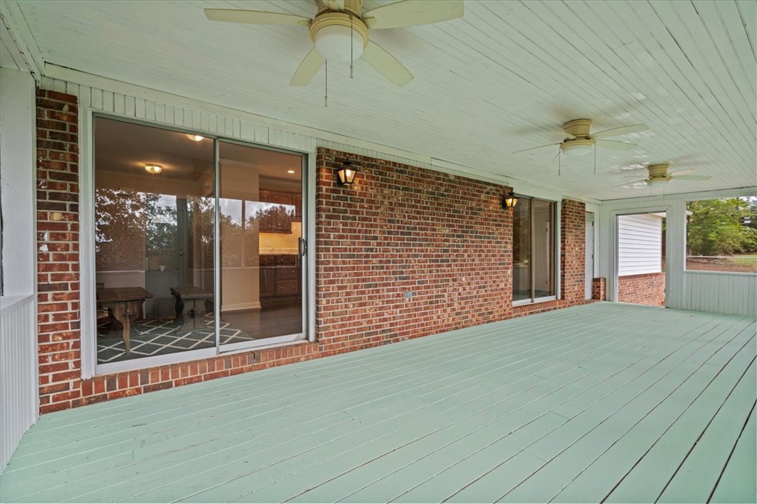 408 Fernwood Drive