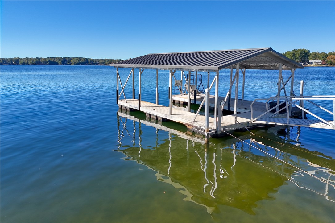 192 Walker Point