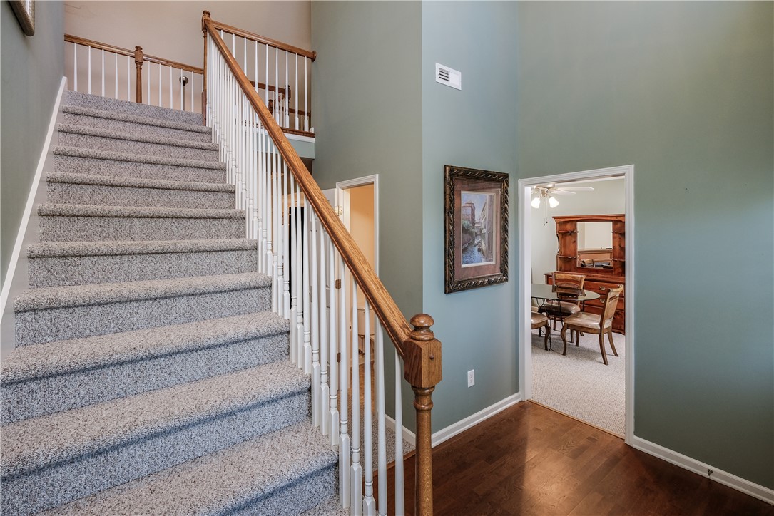 192 Walker Point