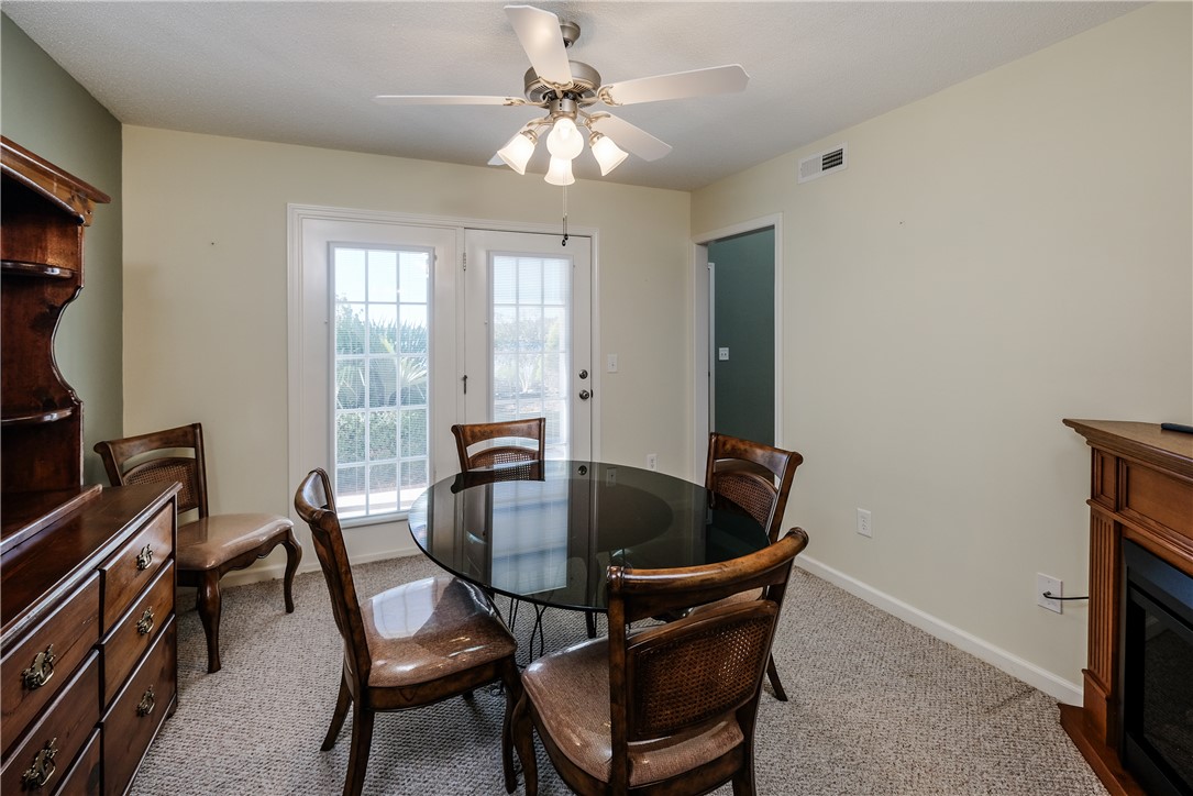 192 Walker Point