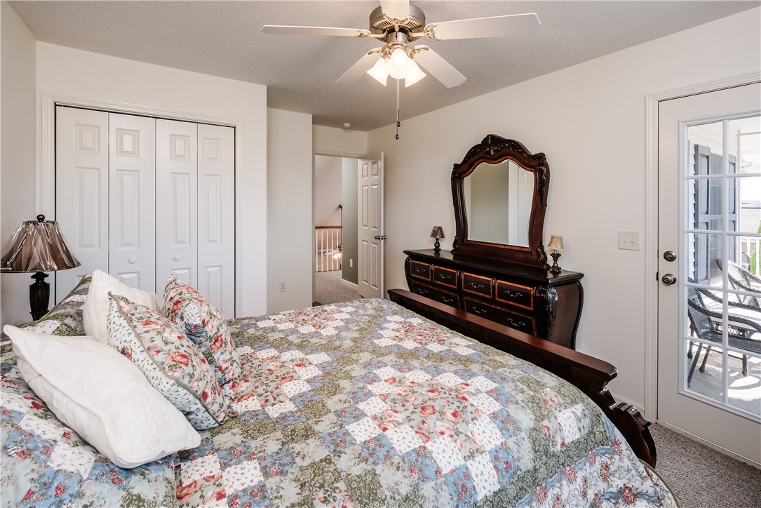 192 Walker Point